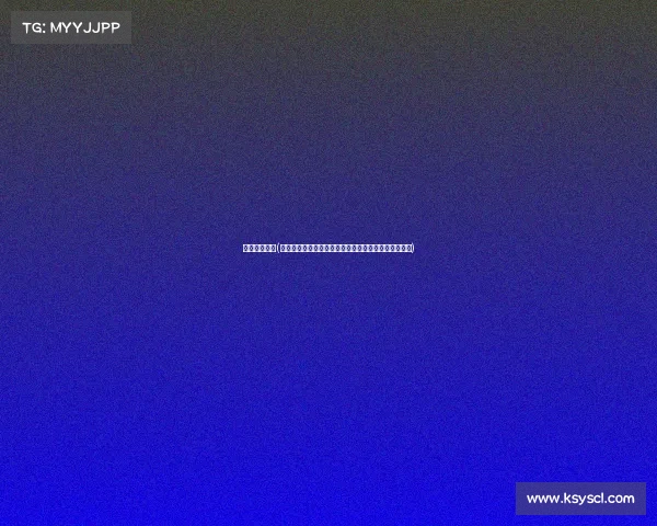 武汉比赛时间(武汉即将举办年度体育盛事全城沸腾共享运动激情盛会)